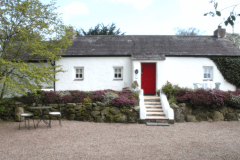Scotts-Barn-Self-Catering-Irish-Cottage